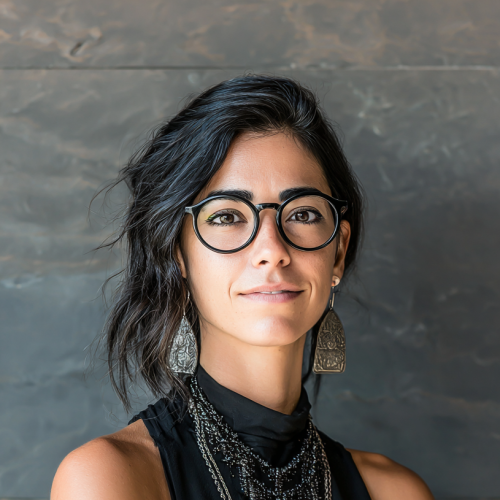 mindfeeder_Managing_Partner_Female_42_Latina_leader_with_15_y_1bd2a553-46d2-461c-83ce-17b2322b0830_2