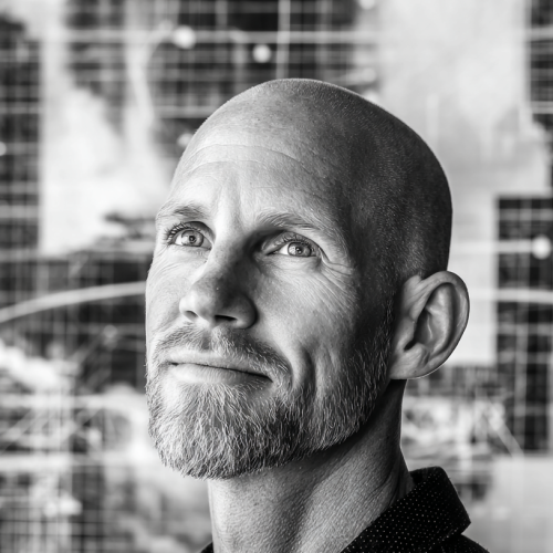 mindfeeder_Principal_Architect_Male_45_born_and_raised_in_Kan_7dbd64cd-b0bd-4964-a1b3-fc0e464ddc2a_2